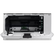 Samsung SL-C430W Wireless Color Laser Printer