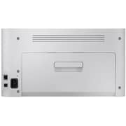 Samsung SL-C430W Wireless Color Laser Printer