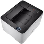 Samsung SL-C430W Wireless Color Laser Printer