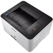 Samsung SL-C430W Wireless Color Laser Printer