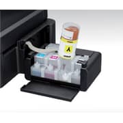 Epson L220 Inkjet Color Printer Black