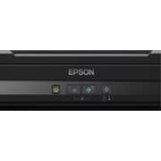 Epson L220 Inkjet Color Printer Black