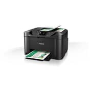 Canon Maxify MB5140 Multifunction Inkjet Printer