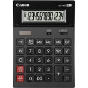 Canon AS-2400 Calculator
