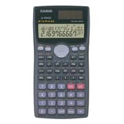 Casio Scientific Calculator FX991MS