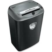 Fellowes 75CS Shredder