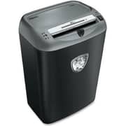 Fellowes 75CS Shredder