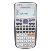 Casio fx-570ES PLUS Scientific Calculator
