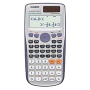 Casio fx-991ES PLUS Scientific Calculator