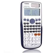 Casio fx-991ES PLUS Scientific Calculator