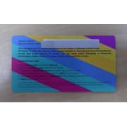 Free OSN Voucher 1 Month Subscription For Go Online TV