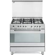 Elba 9S888XLBCAT Cooker