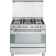 Elba 9S888XLBCAT Cooker