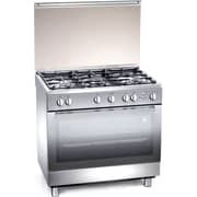 Campomatic C965XRSIFSCI Cookers