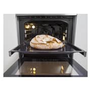 Gorenje 4 Ceramic Hobs Cooker EC6340XC