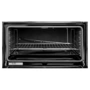 Frigidaire 5 Gas Burners Cooker FNGC90JGRSO