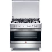 Hoover GEC9060FX Cooker