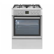 Blomberg 4 Gas Burners Cooker GGN9354E