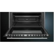 موقد طبخ سيمنز 5 شعلة غاز HG2I1TQ50M