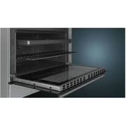 موقد طبخ سيمنز 5 شعلة غاز HG2I1TQ50M