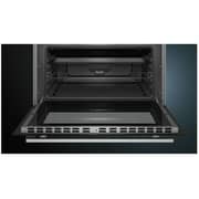 Siemens 5 Gas Burners Cooker HG2I1TQ50M