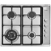 Elba ES65445X Hob