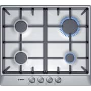 Bosch 4 Gas Hobs PCP615B90E