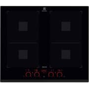 Electrolux 5 Ceramic Built In Hobs EHL6740FOK