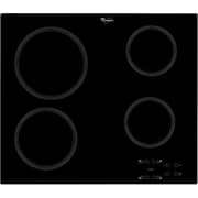 Whirlpool Built In Hob AKT8090NE
