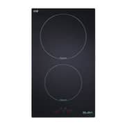 Elba 2 Induction Built In Hob E230002IS