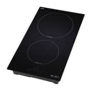 Elba 2 Induction Built In Hob E230002IS