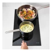 Elba 2 Induction Built In Hob E230002IS