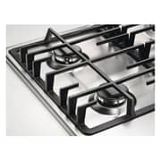 Electrolux Built In Hob EGG6343NOX