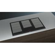 Siemens 5 Induction Hob EX975LXC1E