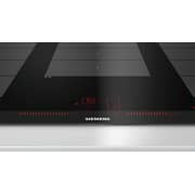 Siemens 5 Induction Hob EX975LXC1E