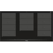 Siemens 5 Induction Hob EX975LXC1E