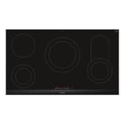 Siemens 4 Ceramic Built In Hob ET975FKB1Q