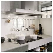 Asko 6 Ceramic Induction Hob HI1995G