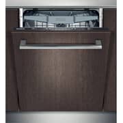 Siemens Dishwasher SN66D080TR