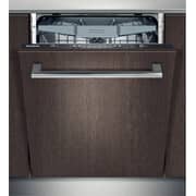 Siemens Dishwasher SN66D080TR