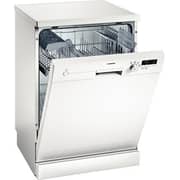 Siemens Dishwasher SN24D201EU