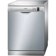 Bosch 12 Place Settings Dishwasher SMS50D08GC
