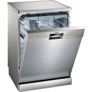 Siemens Dishwasher SN26L880GC