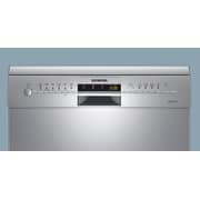 Siemens Dishwasher SN26L880GC