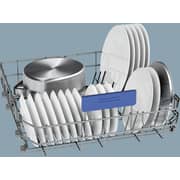 Siemens Dishwasher SN26L880GC