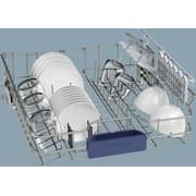 Siemens Dishwasher SN26L880GC