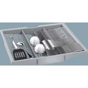 Siemens Dishwasher SN26L880GC