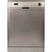 Kenwood Dishwasher KDWVB912SSEL