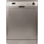 Kenwood Dishwasher KDWVB912SSEL