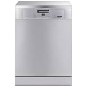 Miele Freestanding Dishwasher G 4203 SC Stainless Steel